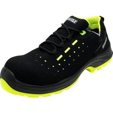 Swolx Clas-X 110 Iş Ayakkabıs