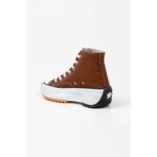 Lujin Store Art's The Run Star Runstar