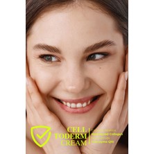Mrs. Umrantoo Cell To Derm Onarıcı Cilt Bakım Kremi 40 ml