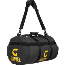 Grivel Hafif Duffel 45 Çanta ZADUFL45