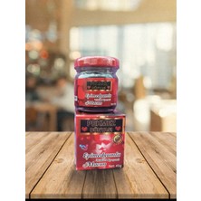 Pekmez Dünyası Epimedyumlu Macun 45 gr