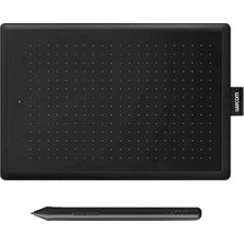 Wacom CTL-472/N   8.3 x 5.7inç  Grafik Tablet