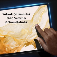 Dux Ducis Sm Galaxy S8-S7 Tempered Kırılmaz Cam Ekran Koruyucu  (X700-X706)-S7 (T870-T875-T876B)