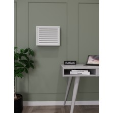 Endless Shopping Modem Saklama Kutusu