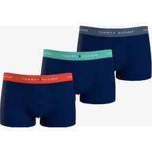 Tommy Hilfiger Trunk UM0UM02763.0S1