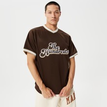 The Hundreds Cooper T22F109006.BRW
