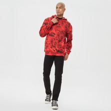 The Hundreds Rosa T22F102009.RED