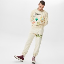 Market Vintage Wash 395000568.CCT