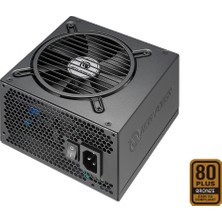 High Power Elite 750W 80+ Bronze Atx Güç Kaynağı (HP1-N750BR-E12S)