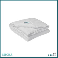 Othello Classico Micra Mikro Elyaf Yorgan 195 x 215 cm
