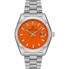 Daniel Klein DKE.1.10455.8 Daniel Klein Erkek Kol Saati