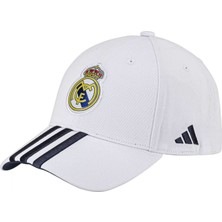 adidas Futbol Şapka Rmcf Bb Cap H IB4588
