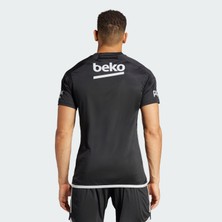 adidas Erkek Futbol Forma Beşiktaş A Jsy IP1700