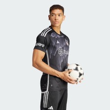 adidas Erkek Futbol Forma Beşiktaş A Jsy IP1700