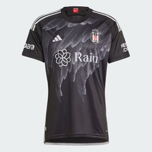 adidas Erkek Futbol Forma Beşiktaş A Jsy IP1700