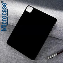 Microcase Xiaomi Pad 6 / Pad 6 Pro 11 Inch Tablet Tpu Silikon Kılıf - AL8103