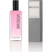 Brescia W39 Brescia Afrodite 50ML