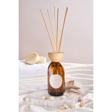 Huma House of Heaven Hammam Modern Çubuklu Oda Kokusu - Reed Diffuser 250 Ml.