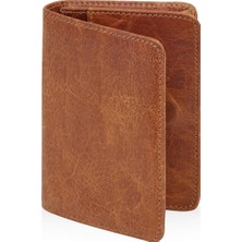 U.S. Polo Assn. PLCUZ23774 Cüzdan