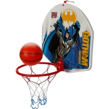 Rising Sports Batman Basketbol Potası