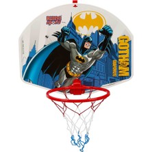 Rising Sports Batman Basketbol Potası