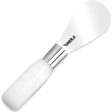 Sinerji Chocolate Dondurma Kaşığı