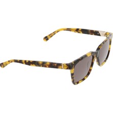 Guess GU 00064S 53N Güneş Unisex Gözlüğü