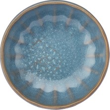 Karaca Sirius Sosluk 12 Cm