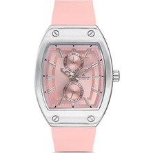 Navimarine NM136-1 Kadın Kol Saati