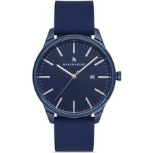 Navimarine NVM59-H3 Unisex Kol Saati