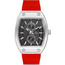 Navimarine NM136-2 Kadın Kol Saati