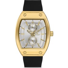 Navimarine NM136-3 Kadın Kol Saati