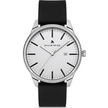 Navimarine NVM59-J1 Unisex Kol Saati