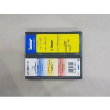 Iscar Apkt 100320PDTR IC328