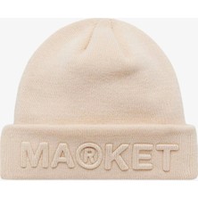 Market Knit 390000245.CCT