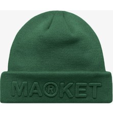 Market Knit 390000245.FOR