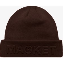 Market Knit 390000245.BRK