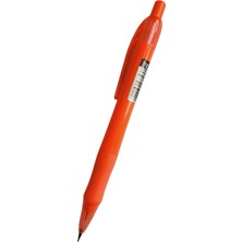Cmk MP-823B Versatil Kalem 0.7mm