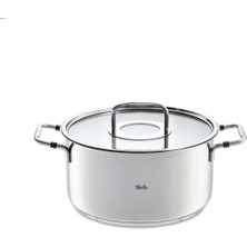 Fissler Bonn Derin Tencere 24 cm