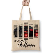 Humuts Challenger Bez Çanta Uzun Saplı