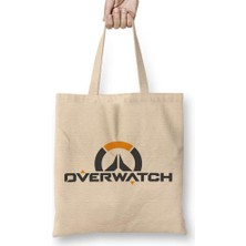 Humuts Overwatch 03 Bez Çanta Uzun Saplı