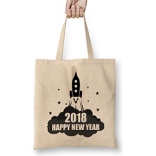 90% Of Being A Radiologist Is Fighting Off Babes Bez Çanta Uzun Saplı