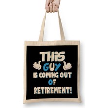 Humuts This Guy Is Already Taken By A Hot Web Master Bez Çanta Uzun Saplı