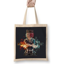 Humuts Titan Killers Attack On Titan Bez Çanta Uzun Saplı