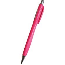 Cmk OP-127 Versatil Kalem 0.7mm Neon Renkler