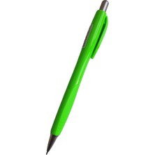 Cmk OP-127 Versatil Kalem 0.7mm Neon Renkler