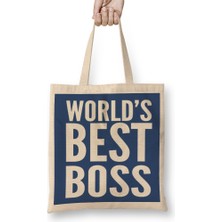 Humuts World Of Warcraft Lok'tar Ogar Bez Çanta Uzun Saplı