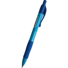 Cmk OP375 Versatil Kalem 0.7mm