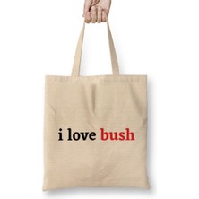 Humuts I Am Mom Thıs Is My Day-Mothers Day 2021 Bez Çanta Uzun Saplı