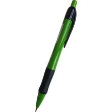 Cmk OP-372 Versatil Kalem 0.7mm